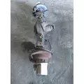 EATON-SPICER S110 AXLE ASSEMBLY, REAR (REAR) thumbnail 3