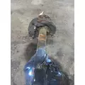 EATON-SPICER S110 AXLE ASSEMBLY, REAR (REAR) thumbnail 5