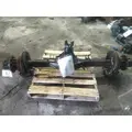 EATON-SPICER S110 AXLE ASSEMBLY, REAR (REAR) thumbnail 7