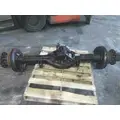EATON-SPICER S110 AXLE ASSEMBLY, REAR (REAR) thumbnail 8