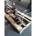 EATON-SPICER S110 AXLE ASSEMBLY, REAR (REAR) thumbnail 10