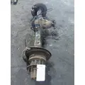 EATON-SPICER S110 AXLE ASSEMBLY, REAR (REAR) thumbnail 1