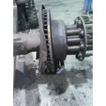 EATON-SPICER S110 AXLE ASSEMBLY, REAR (REAR) thumbnail 10