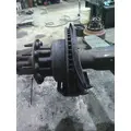 EATON-SPICER S110 AXLE ASSEMBLY, REAR (REAR) thumbnail 11