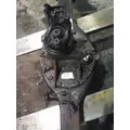 EATON-SPICER S110 AXLE ASSEMBLY, REAR (REAR) thumbnail 12