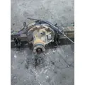 EATON-SPICER S110 AXLE ASSEMBLY, REAR (REAR) thumbnail 2