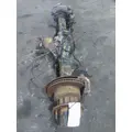 EATON-SPICER S110 AXLE ASSEMBLY, REAR (REAR) thumbnail 6