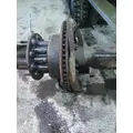 EATON-SPICER S110 AXLE ASSEMBLY, REAR (REAR) thumbnail 9