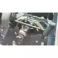 EATON-SPICER S110 AXLE ASSEMBLY, REAR (REAR) thumbnail 2