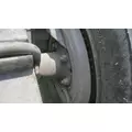 EATON-SPICER S110 AXLE ASSEMBLY, REAR (REAR) thumbnail 3