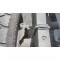 EATON-SPICER S110 AXLE ASSEMBLY, REAR (REAR) thumbnail 4