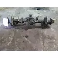 EATON-SPICER S110 AXLE ASSEMBLY, REAR (REAR) thumbnail 6