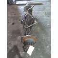 EATON-SPICER S110 AXLE ASSEMBLY, REAR (REAR) thumbnail 7