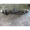 EATON-SPICER S110 AXLE ASSEMBLY, REAR (REAR) thumbnail 8
