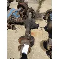 EATON-SPICER S110 AXLE ASSEMBLY, REAR (REAR) thumbnail 2
