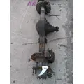 EATON-SPICER S110 AXLE ASSEMBLY, REAR (REAR) thumbnail 3
