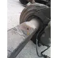 EATON-SPICER S110 AXLE ASSEMBLY, REAR (REAR) thumbnail 4