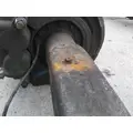 EATON-SPICER S110 AXLE ASSEMBLY, REAR (REAR) thumbnail 5