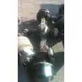 EATON-SPICER S110 AXLE ASSEMBLY, REAR (REAR) thumbnail 1