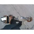 EATON-SPICER S110 AXLE ASSEMBLY, REAR (REAR) thumbnail 2