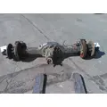 EATON-SPICER S110 AXLE ASSEMBLY, REAR (REAR) thumbnail 3