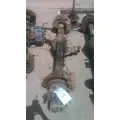 EATON-SPICER S110 AXLE ASSEMBLY, REAR (REAR) thumbnail 2