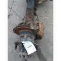 EATON-SPICER S110 AXLE ASSEMBLY, REAR (REAR) thumbnail 3