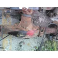 EATON-SPICER S110 AXLE ASSEMBLY, REAR (REAR) thumbnail 2