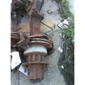 EATON-SPICER S110 AXLE ASSEMBLY, REAR (REAR) thumbnail 3