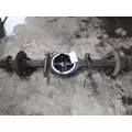 EATON-SPICER S110 AXLE HOUSING, REAR (REAR) thumbnail 2