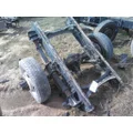 EATON-SPICER S110 AXLE HOUSING, REAR (REAR) thumbnail 1