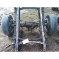 EATON-SPICER S110 AXLE HOUSING, REAR (REAR) thumbnail 3