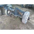 EATON-SPICER S110 AXLE HOUSING, REAR (REAR) thumbnail 4