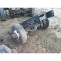 EATON-SPICER S110 AXLE HOUSING, REAR (REAR) thumbnail 5