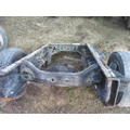 EATON-SPICER S110 AXLE HOUSING, REAR (REAR) thumbnail 6