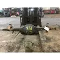 EATON-SPICER S110 AXLE HOUSING, REAR (REAR) thumbnail 1