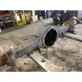 EATON-SPICER S110 AXLE HOUSING, REAR (REAR) thumbnail 3