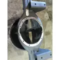 EATON-SPICER S110 AXLE HOUSING, REAR (REAR) thumbnail 4