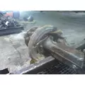 EATON-SPICER S110 AXLE HOUSING, REAR (REAR) thumbnail 11