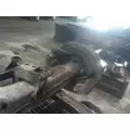 EATON-SPICER S110 AXLE HOUSING, REAR (REAR) thumbnail 12