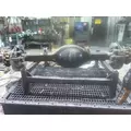 EATON-SPICER S110 AXLE HOUSING, REAR (REAR) thumbnail 14