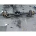 EATON-SPICER S110 AXLE HOUSING, REAR (REAR) thumbnail 17