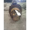 EATON-SPICER S110 AXLE HOUSING, REAR (REAR) thumbnail 18