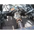 EATON-SPICER S110 AXLE HOUSING, REAR (REAR) thumbnail 2