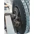 EATON-SPICER S110 AXLE HOUSING, REAR (REAR) thumbnail 3
