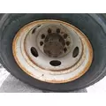 EATON-SPICER S110 AXLE HOUSING, REAR (REAR) thumbnail 4