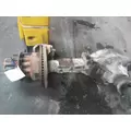 EATON-SPICER S110 AXLE HOUSING, REAR (REAR) thumbnail 6
