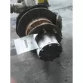 EATON-SPICER S110 AXLE HOUSING, REAR (REAR) thumbnail 9