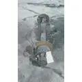 EATON-SPICER S110 AXLE HOUSING, REAR (REAR) thumbnail 3