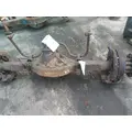 EATON-SPICER S110 AXLE HOUSING, REAR (REAR) thumbnail 1